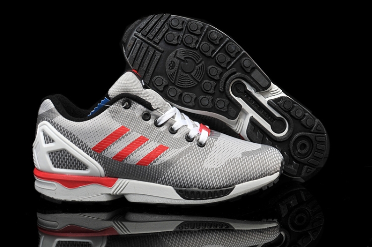 Adidas ZX FLUX Weave