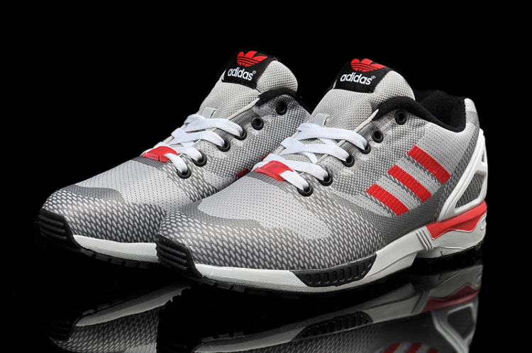 Adidas ZX FLUX Weave