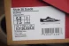 Vans Style 36 Suede VN0A3DZ3RFL 