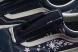 Vans Style 36 Suede VN0A3DZ3RFL 