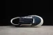Vans Style 36 Suede VN0A3DZ3RFL 