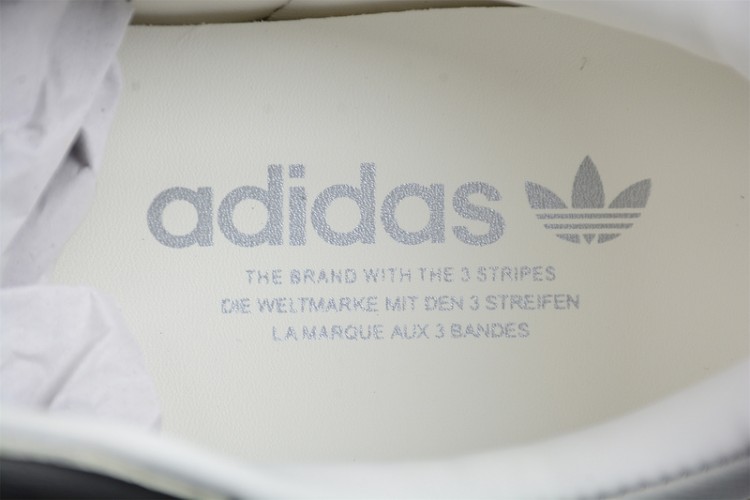 Adidas Samba Vegan OG HP5516