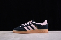 Adidas Handball Spezial IE5897 