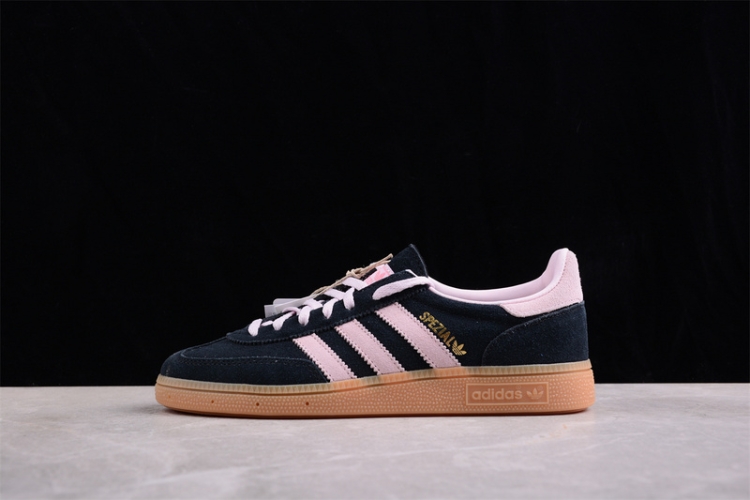  Adidas Handball Spezial IE5897 