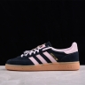 Adidas Handball Spezial IE5897 