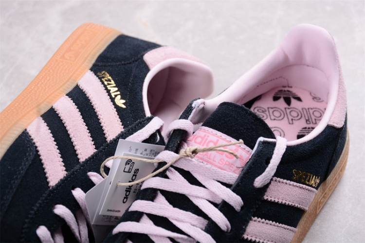  Adidas Handball Spezial IE5897 