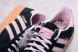Adidas Handball Spezial IE5897  