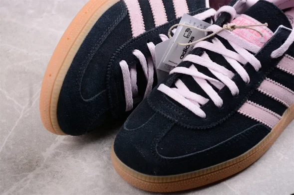 Adidas Handball Spezial IE5897  