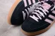 Adidas Handball Spezial IE5897  