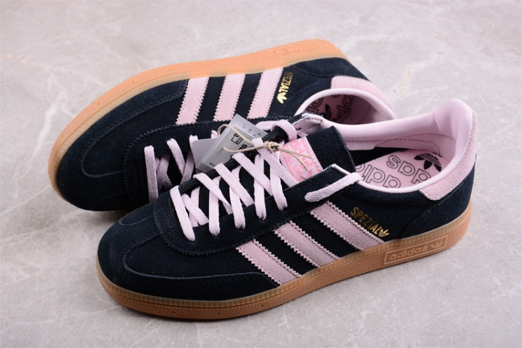  Adidas Handball Spezial IE5897 