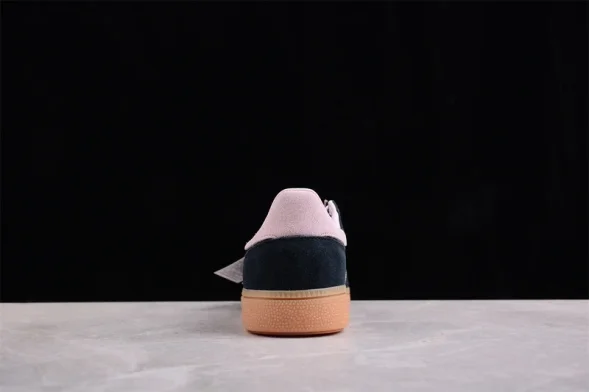 Adidas Handball Spezial IE5897  