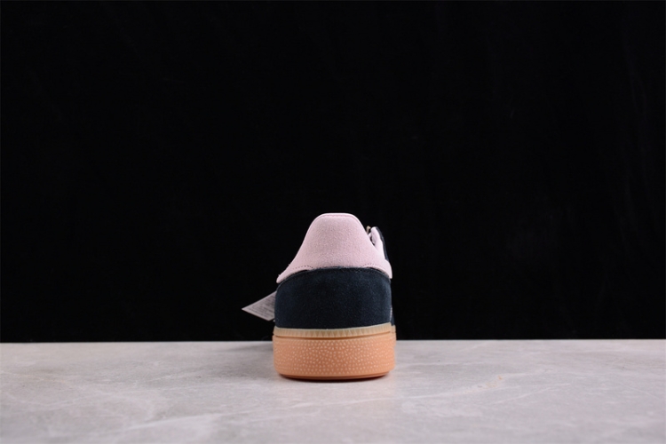  Adidas Handball Spezial IE5897 