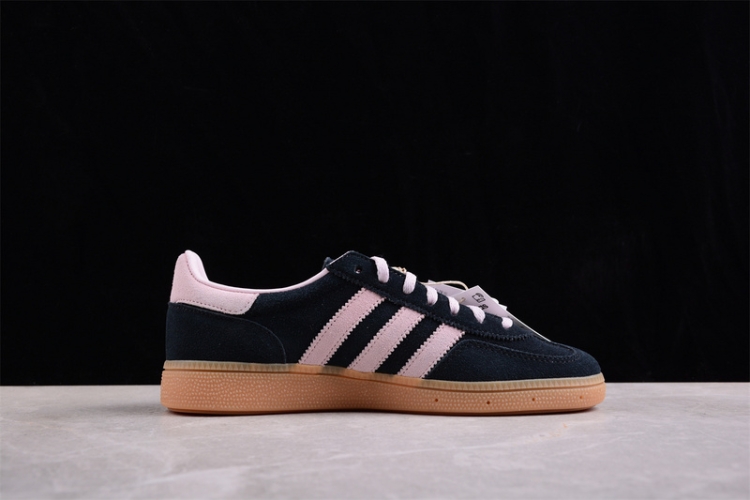  Adidas Handball Spezial IE5897 