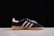 Adidas Handball Spezial IE5897  