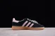 Adidas Handball Spezial IE5897  