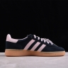 Adidas Handball Spezial IE5897 