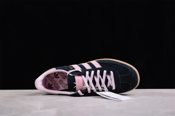 Adidas Handball Spezial IE5897  