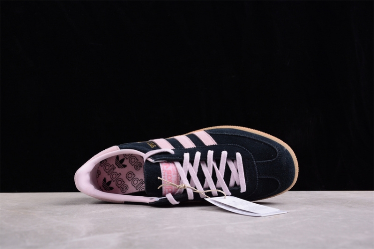  Adidas Handball Spezial IE5897 