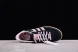 Adidas Handball Spezial IE5897  