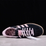 Adidas Handball Spezial IE5897 