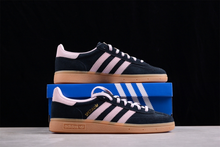  Adidas Handball Spezial IE5897 