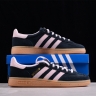 Adidas Handball Spezial IE5897 