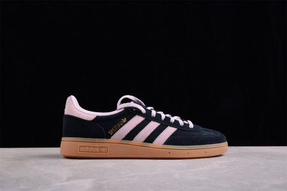 Adidas Handball Spezial IE5897  