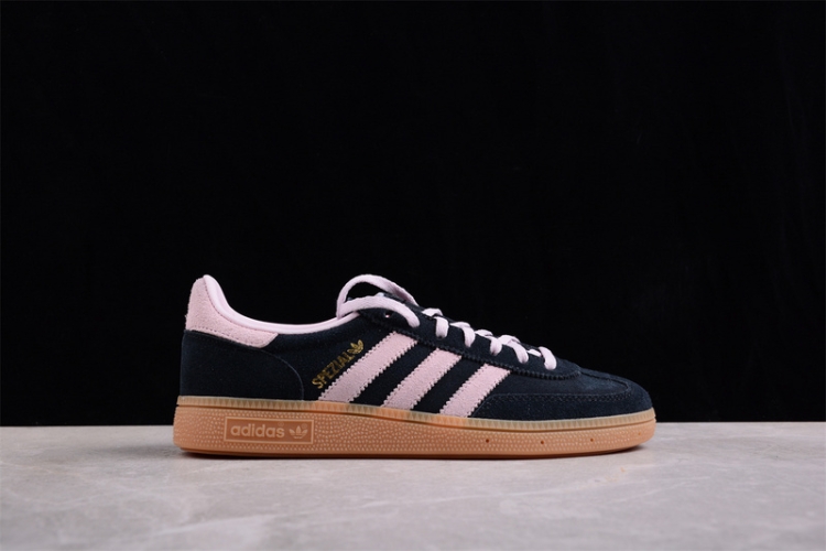  Adidas Handball Spezial IE5897 