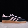 Adidas Handball Spezial IE5897 