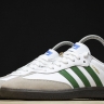 Adidas Samba Vegan OG IG1024
