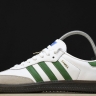 Adidas Samba Vegan OG IG1024