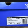 Adidas Samba Vegan OG IG1024