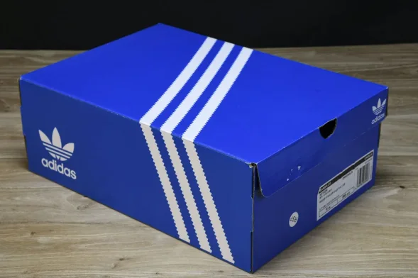 Adidas Samba Vegan OG IG1024 
