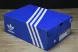 Adidas Samba Vegan OG IG1024 
