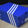 Adidas Samba Vegan OG IG1024