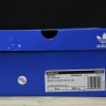 Adidas Samba Vegan OG IG1024