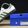 Adidas Samba Vegan OG IG1024