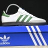 Adidas Samba Vegan OG IG1024