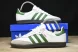 Adidas Samba Vegan OG IG1024 