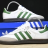 Adidas Samba Vegan OG IG1024