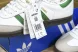 Adidas Samba Vegan OG IG1024 