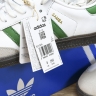 Adidas Samba Vegan OG IG1024