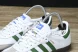 Adidas Samba Vegan OG IG1024 