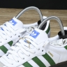 Adidas Samba Vegan OG IG1024