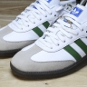 Adidas Samba Vegan OG IG1024