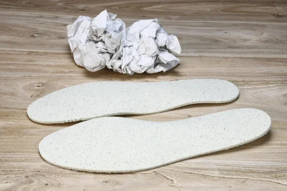 Adidas Samba Vegan OG IG1024 