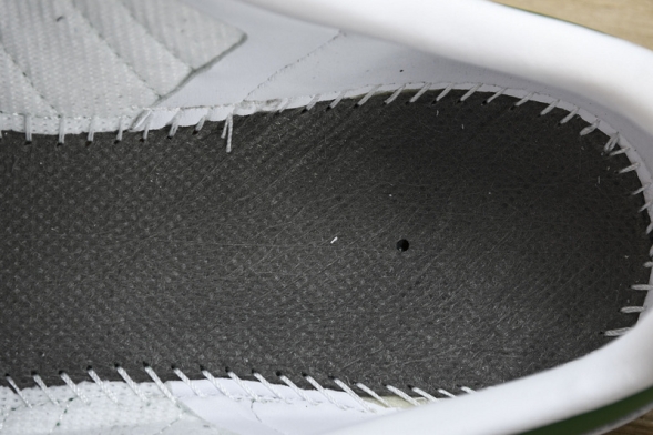 Adidas Samba Vegan OG IG1024 