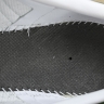 Adidas Samba Vegan OG IG1024