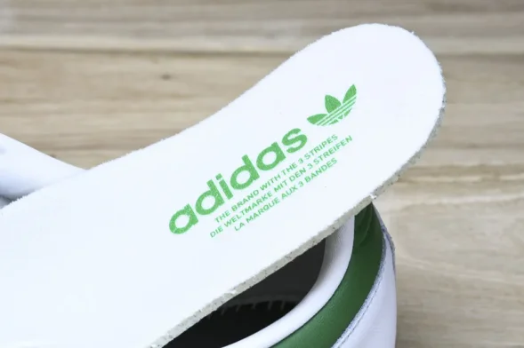 Adidas Samba Vegan OG IG1024 