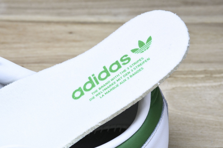 Adidas Samba Vegan OG IG1024